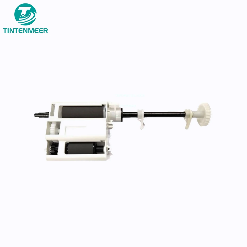 

TINTENMEER JC97-03070A ADF пикап в сборе, совместимый с Samsung CLX 6210FX 6220FX 6240FX 6250FX