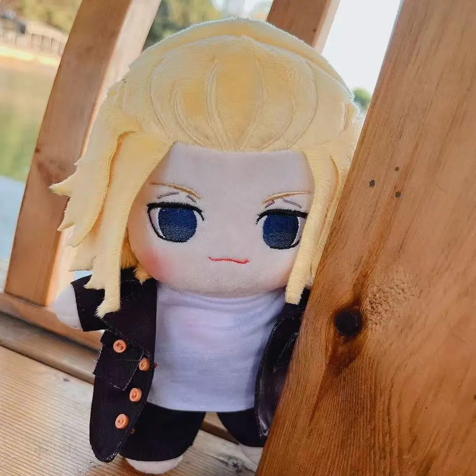 S229d4de4770849888a12df9539931450G - Anime Plush UK Store