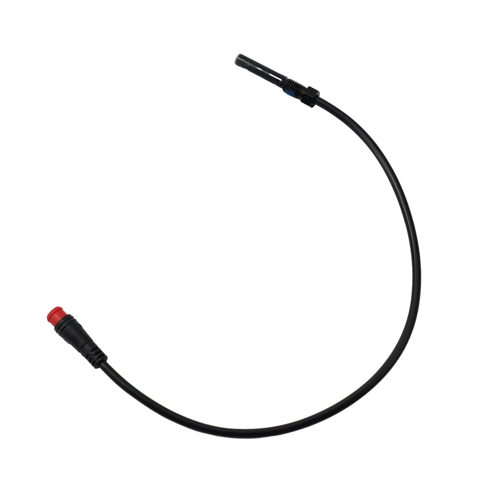 

Ebike Brake Sensor Brake Sensor Optional Plug 30/150cm Length Cable Cycling Accesories For Any Electric Bicycle
