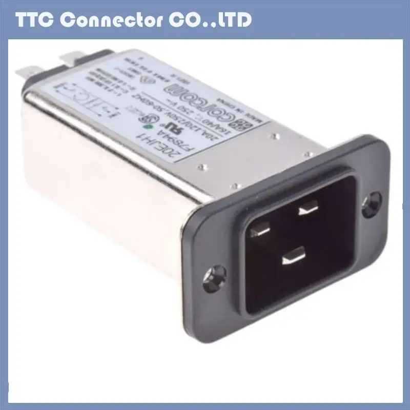 

1 шт. Новый и оригинальный разъем 6609009-4