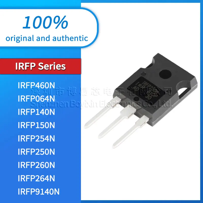 thumbnail image 1 of Luces de pared LED de 18 W y 24 W para exteriores, impermeables, CC de 24 V, para fondo de puentes y edificios, material de aluminio, 1 of 4
