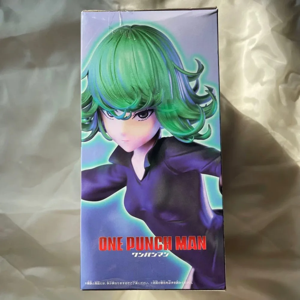 S229d7d007ad1427cb2f97b3c513c1e47v - One Punch Man Merch