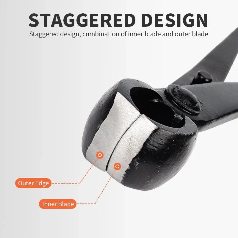 Slide image d65c8f15d7134da096b47038febaedd1