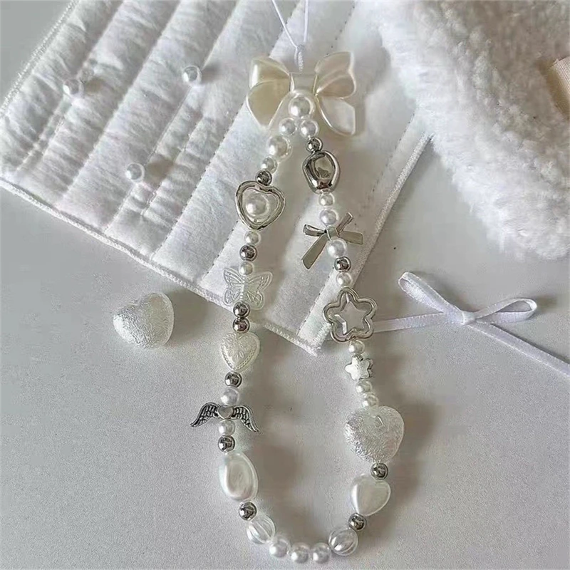 INS ѱ Ϳ  Ȱ     ī޶   Ķ  ȭ ü   Anti-Lost Lanyard  