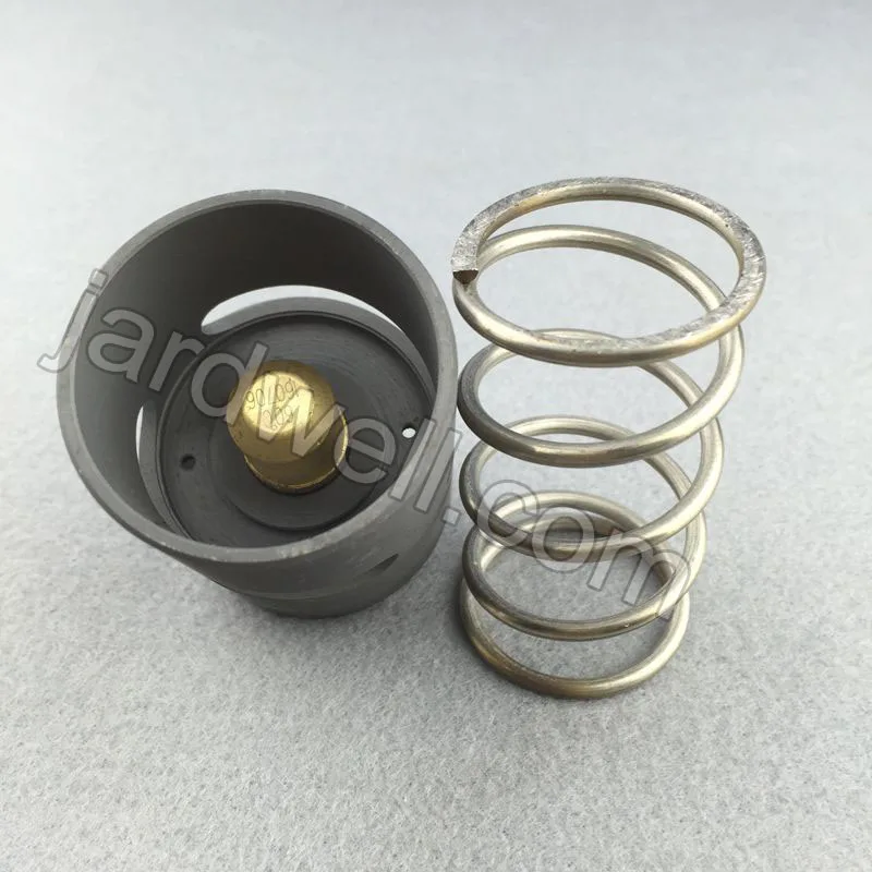 cheap pecas pneumaticas 03