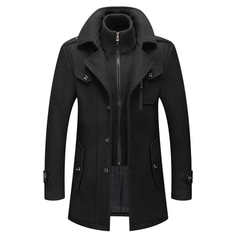 Noir