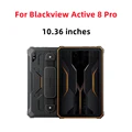 Active 8 Pro