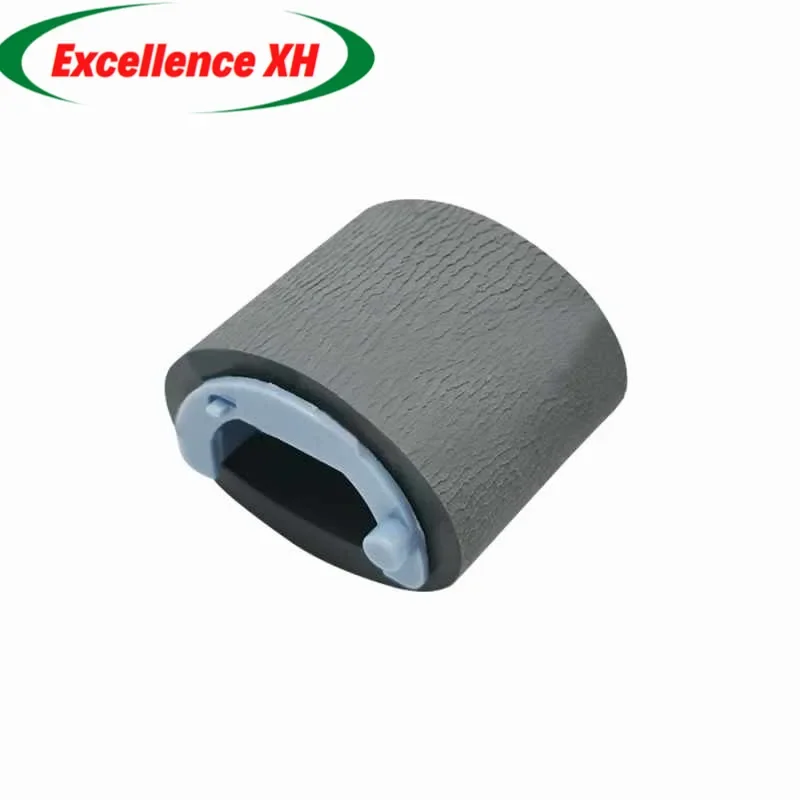 

10 шт., планшетофон для HP P1102 P1106 P1108 P1606 M1130 M1132 M1136 M1210 M1212 M1213 M1214 M1216 M1217 M1218 M1219