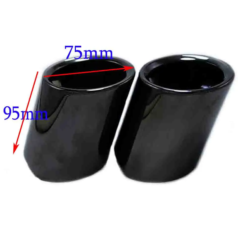 ڵ ÷  Ŀ   η ƿ, BMW 5 ø F10 F11 F18 F07 E39 E60 E61 525i 528i 530i 535d 535i , 1 