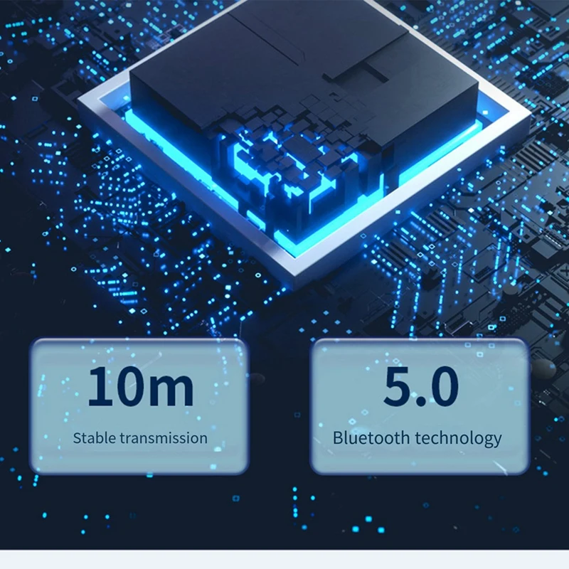 K8 Bluetooth Speaker Wireless Speaker 400Mah Multi-Function Loud Surround Sound Car Audio Speaker