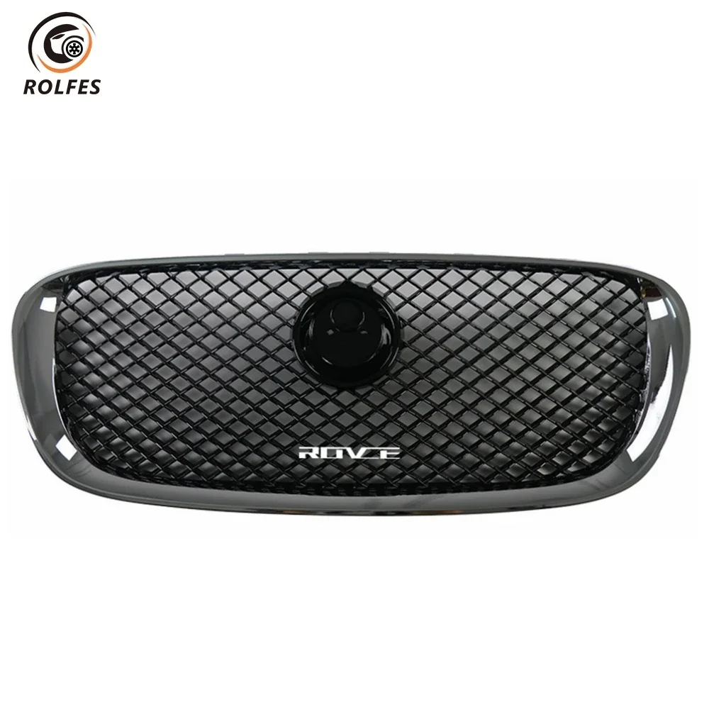 ROLFES   ܺ ̽ ׸,   ޽ ׸, Ծ XF 2008-2011 C2Z14892 C2Z148921 C2Z3832