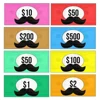 Couple Adult Opoly Board Game Set Adults Date Funny Intimacy Deck Cards Game Kit For Wife Husband Girlfriend Boyfriend 6