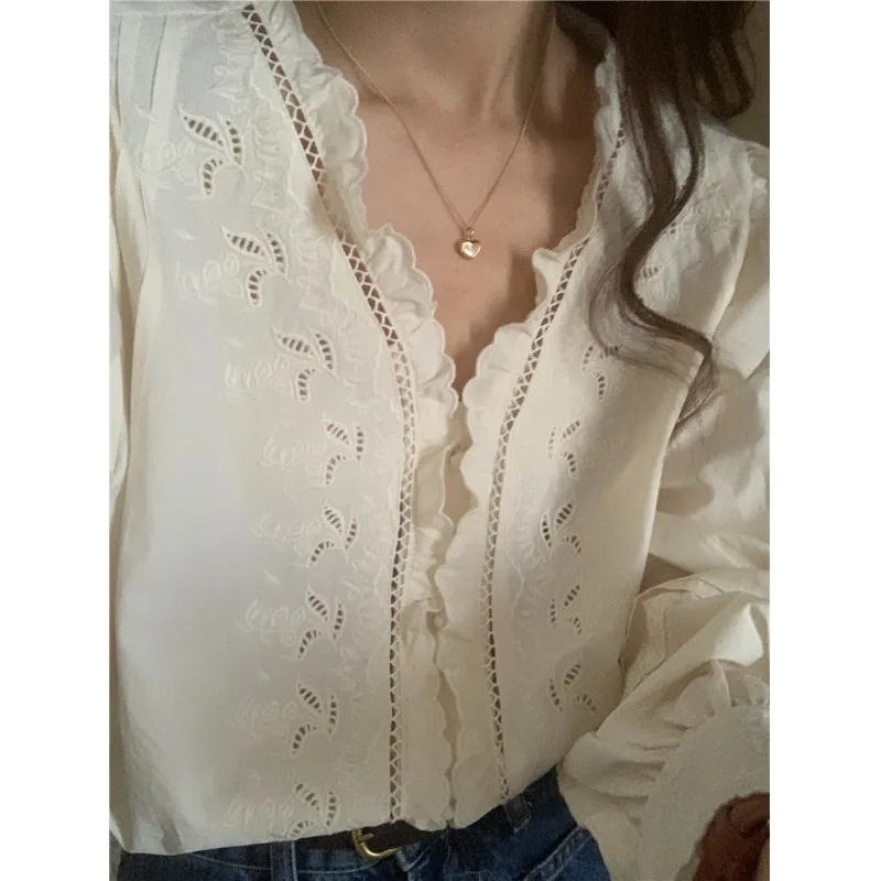 Irabeezt-ũ  & 콺, v  Ҹ ڼ   , Ƽ  ĳ־ 콺,   