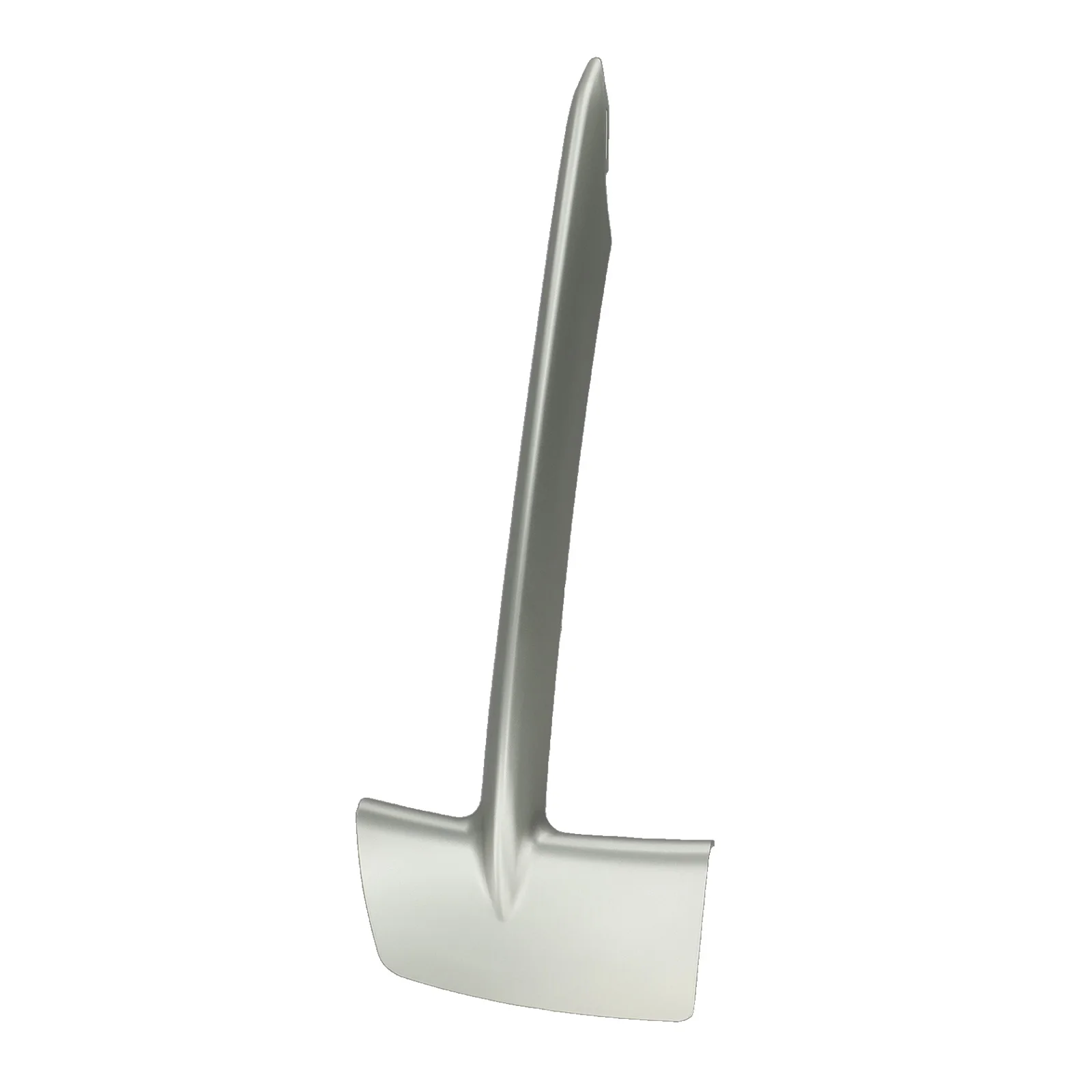 BMW F15 시리즈 차량용 범퍼 그릴 트리밍 부품 (14년17년 제조)