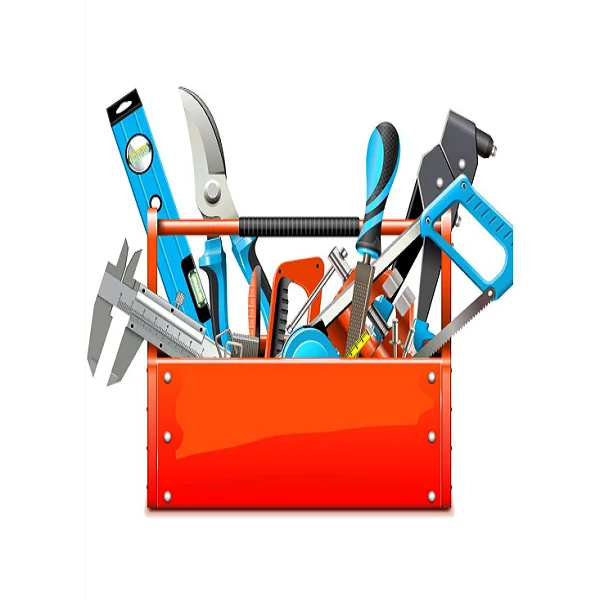 Shop1102763326 Store