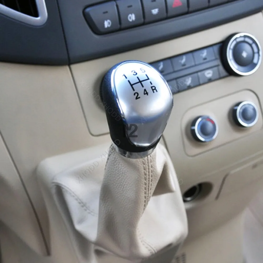   Ʈ ڵ, 2011 JAC  5  6         ڵ庼 , 1 