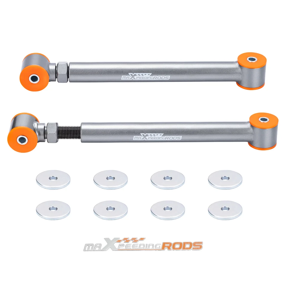 Jeep Inferior Brazos De Control Para Automóviles Y Camiones ... - EBay