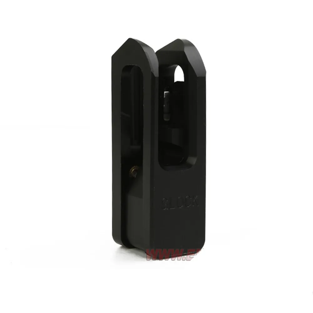 juul pod flavors 2025 JUUL LABS ACTION PLAN • Juul Labs juul pod flavors 2025 JUUL LABS ACTION PLAN • Juul Labs