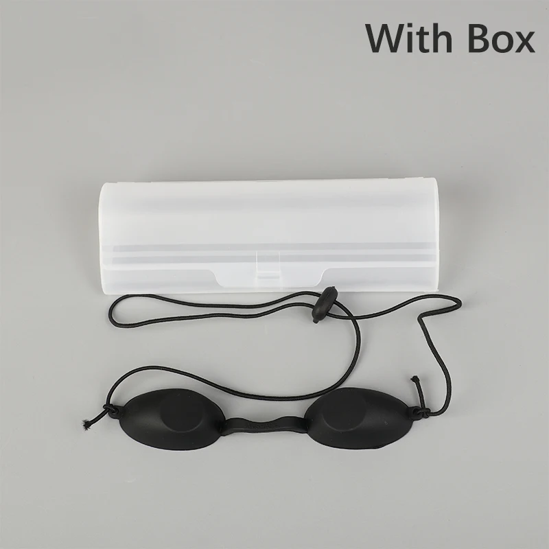 S-BOX