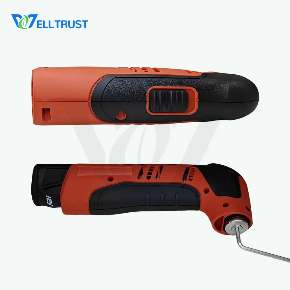 Lampe LED De Durcissement Dentaire Sans Fil – Style Pic, 1 Seconde – Pour Dentisterie Et Labo