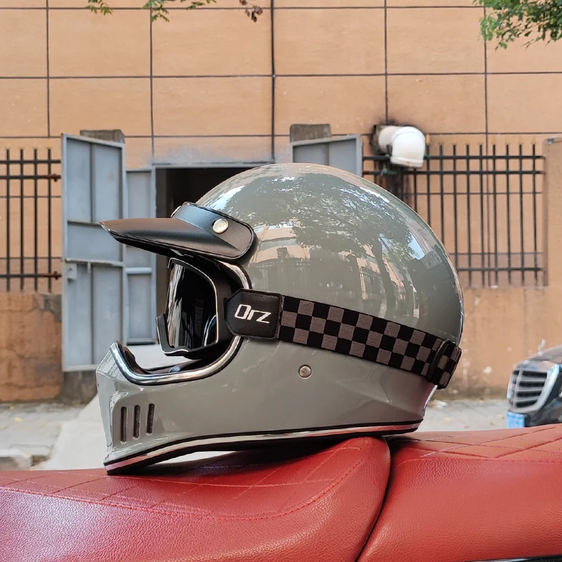 ��Ƽ�� ī�� ���̼� Ǯ ���̽� ������� ���, ��Ʈ�� casco �� ���� ��Ʈ ���� Capacete ��Ʈ ��� ���� rbike