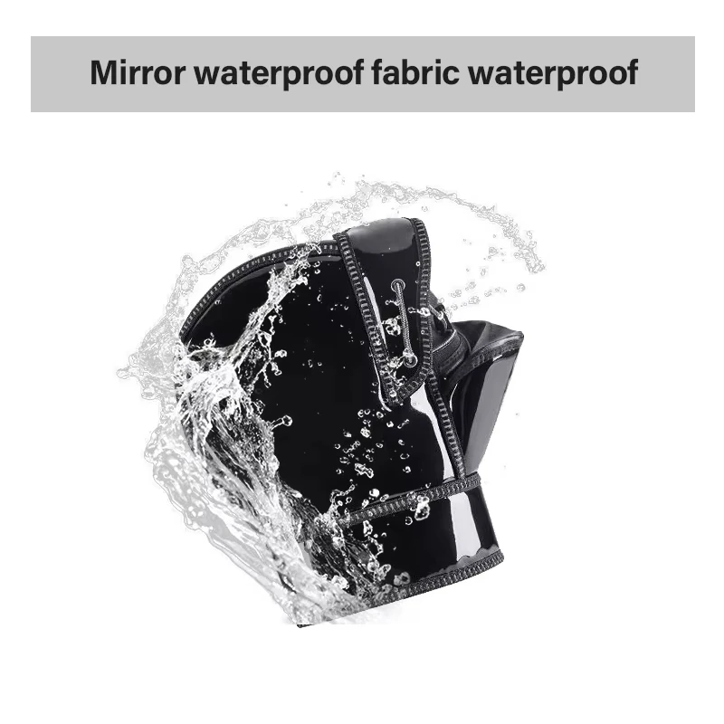 ��ȣ�� ������� ������ �β��� ������ �ڵ�� ���� �׸� �ڵ�� ���� ��� ���̵� �ܿ�� ���� Ŀ�� �尩