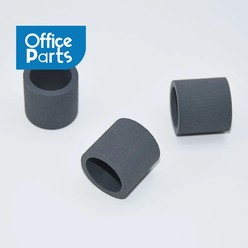 

20шт пикап роликовая шина для HP 8100 8600 8700 8610 8620 8625 8630 8640 8650 8660 8210 8216 8710 8702 8715 8720 8730 8740