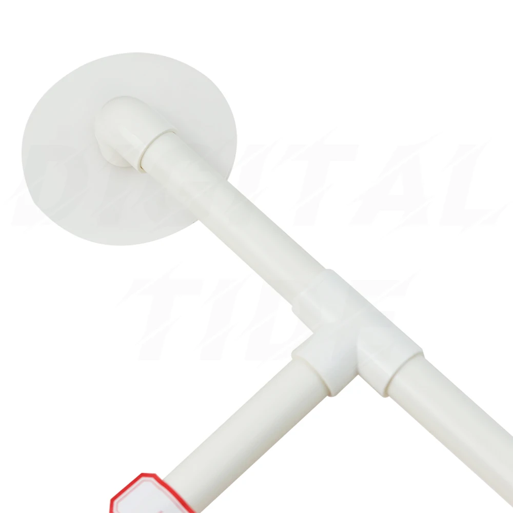 LCD TV Maintenance Tool Screen Remove And Replace Suction Cup 32-65 Inch Universal