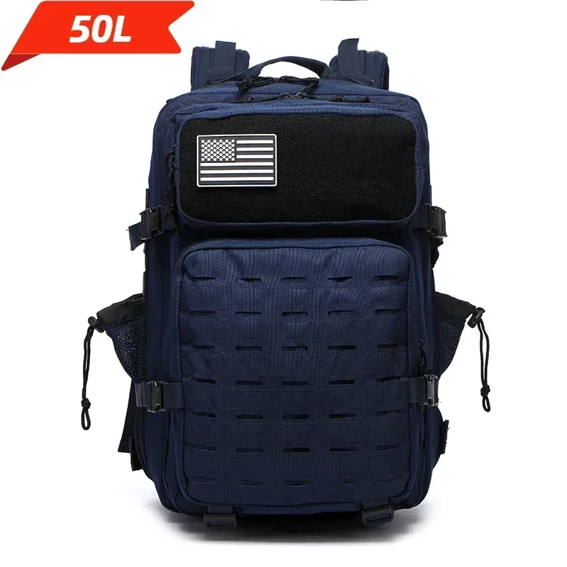 50L-Navy