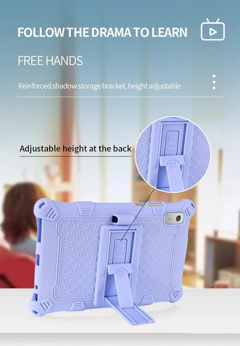 capas para tablets e e-readers