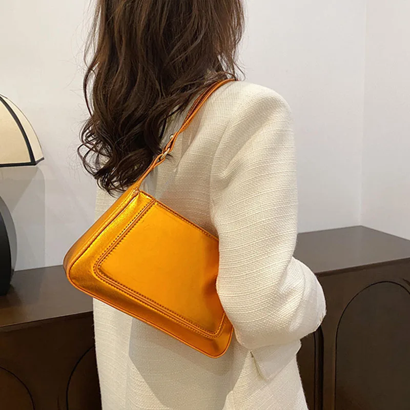 

Brand Shoulder Bags For Women Luxury Designer Handbags High Quality Leather Crossbody Bag Female Fashion Underarm Bag Tote Purse