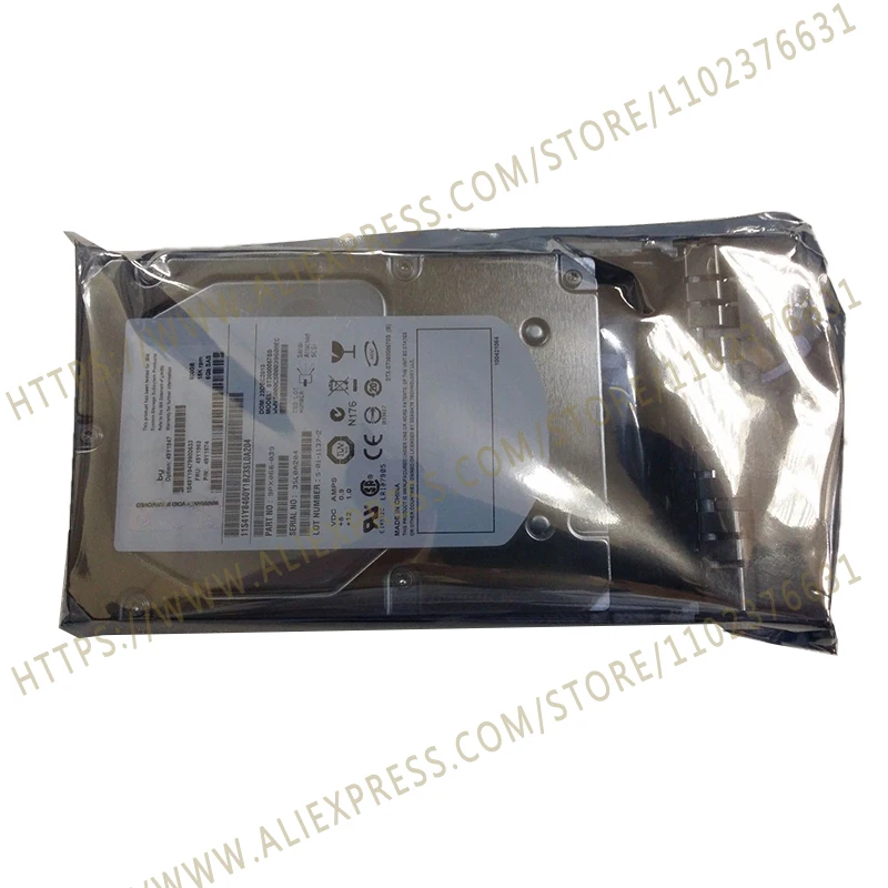 

49Y1947 New And Original Delivery Within 24 Hours