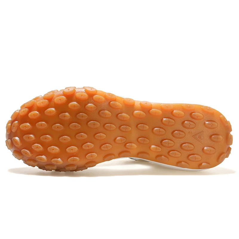 HUMTTO Breathable Sport Running Shoes Luxury Designer Casual Shoes Men's Trail Sneakers for Men Gym Jogging Tenis Trainers Man