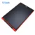 12inch Red