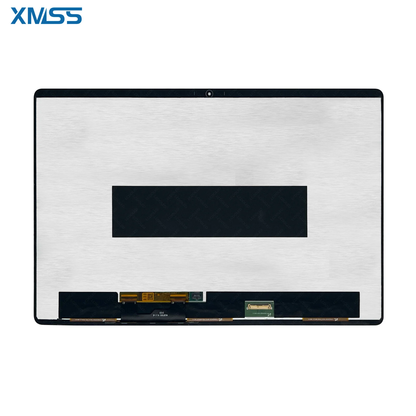  IP Duet5 ũҺϿ OLED LCD ġ ũ , 13.3 ġ, 13Q7C6, 82QS