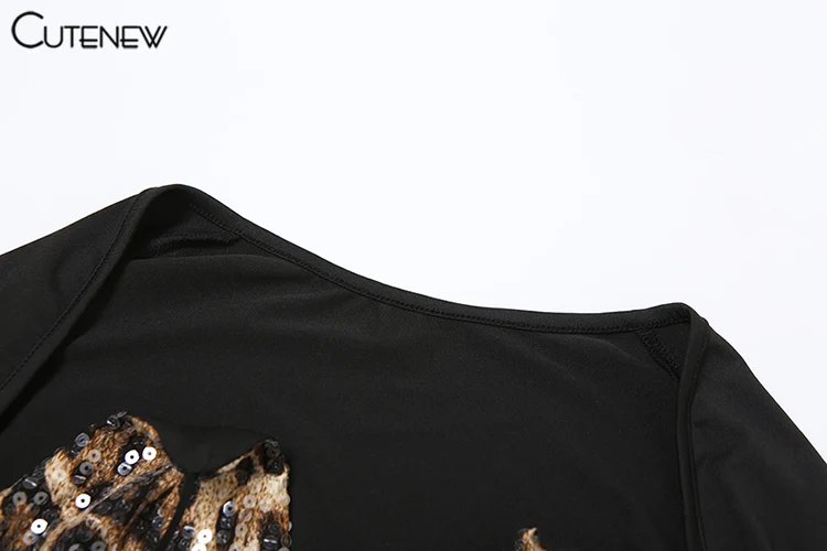 Unique 2 Piece Tops Stacked Sexy Halter Bandage Inside Bikini+Short Sleeve Hollow Crop Tees Female Hipster Nightout Wear