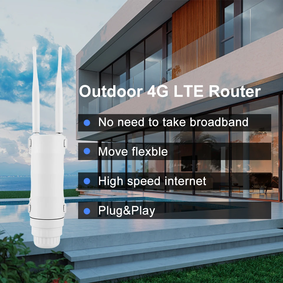 sem fio ap, cartão sim, 4g lte,