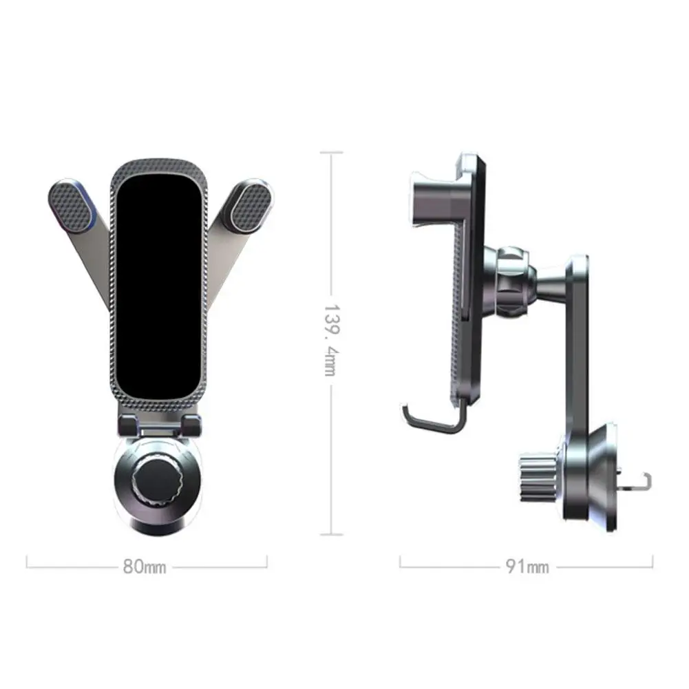  ޴ ޴ Ȧ, 360 ,  Ʈ ũ,  ߷, GPS ĵ 
