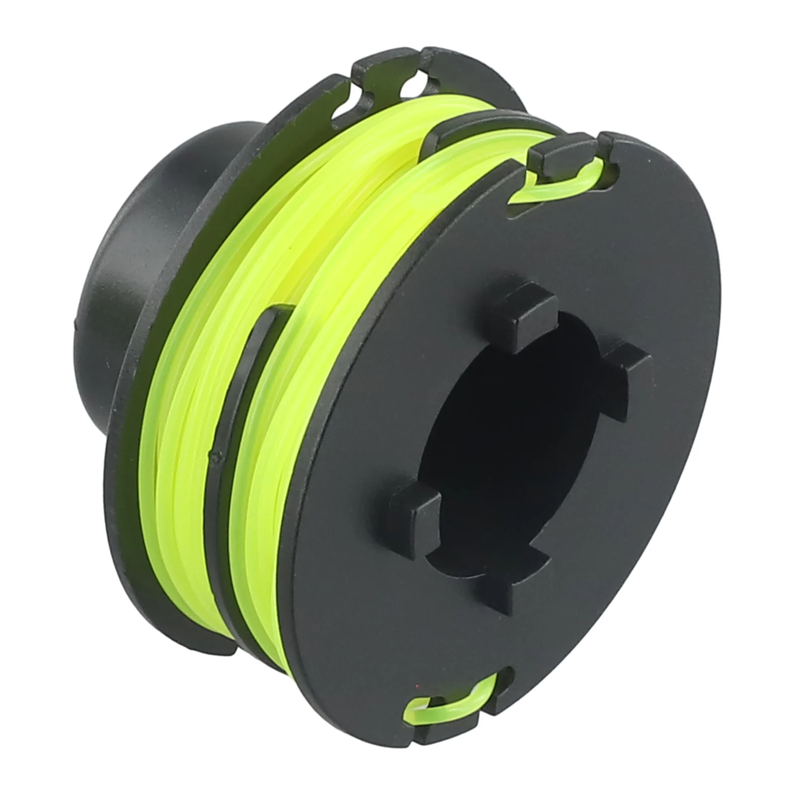 Line Spool for RLT3525S Garden Tool Parts Grass Trimmer Lawn Mower String Trimmer Head Spool 1.2mm