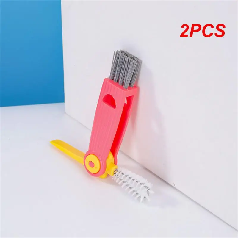 

2 шт., щётка для чистки детских бутылочек