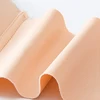 Embrace Comfortable and Style with Lightweight Wireless Bras One Piece Seamless Soft No Underwire Cup Suitable Women Daily Wear 6