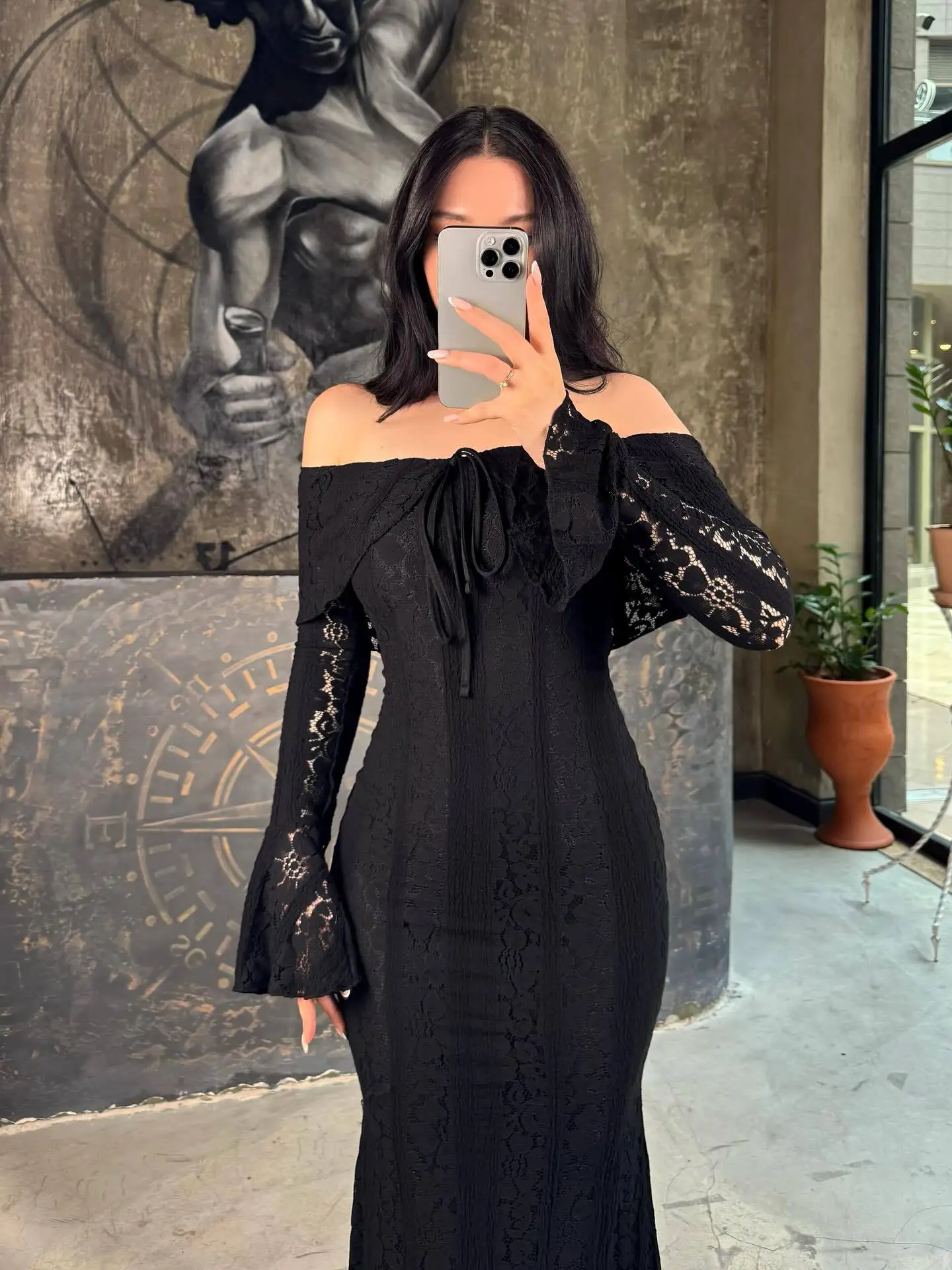 missswanss_1759514467_37354005