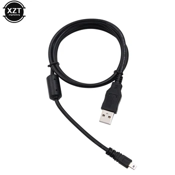Sony Camera USB Cable 1