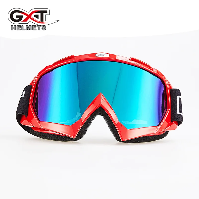 GXT-߿  , Ŭ MX, ε Ű , ATV,  ο  ̽ Ȱ,  ũν  ۶