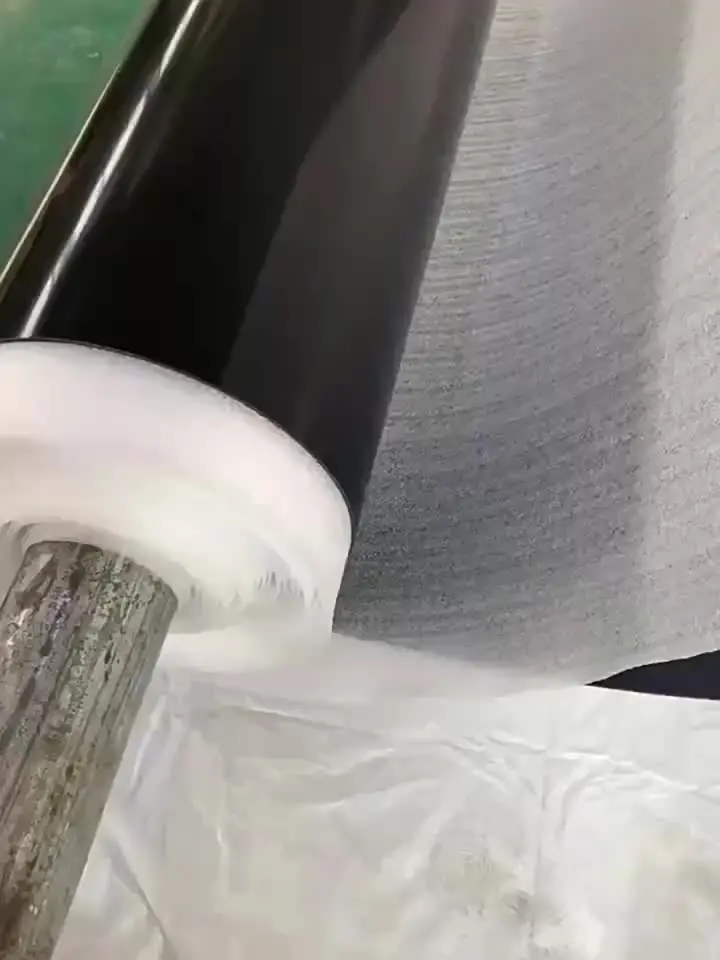 Foglio Di Gomma FKM 3x200x200mm - Resistente A Olio, Calore E Acidi, Per Guarnizioni E Isolamenti - Foto 4