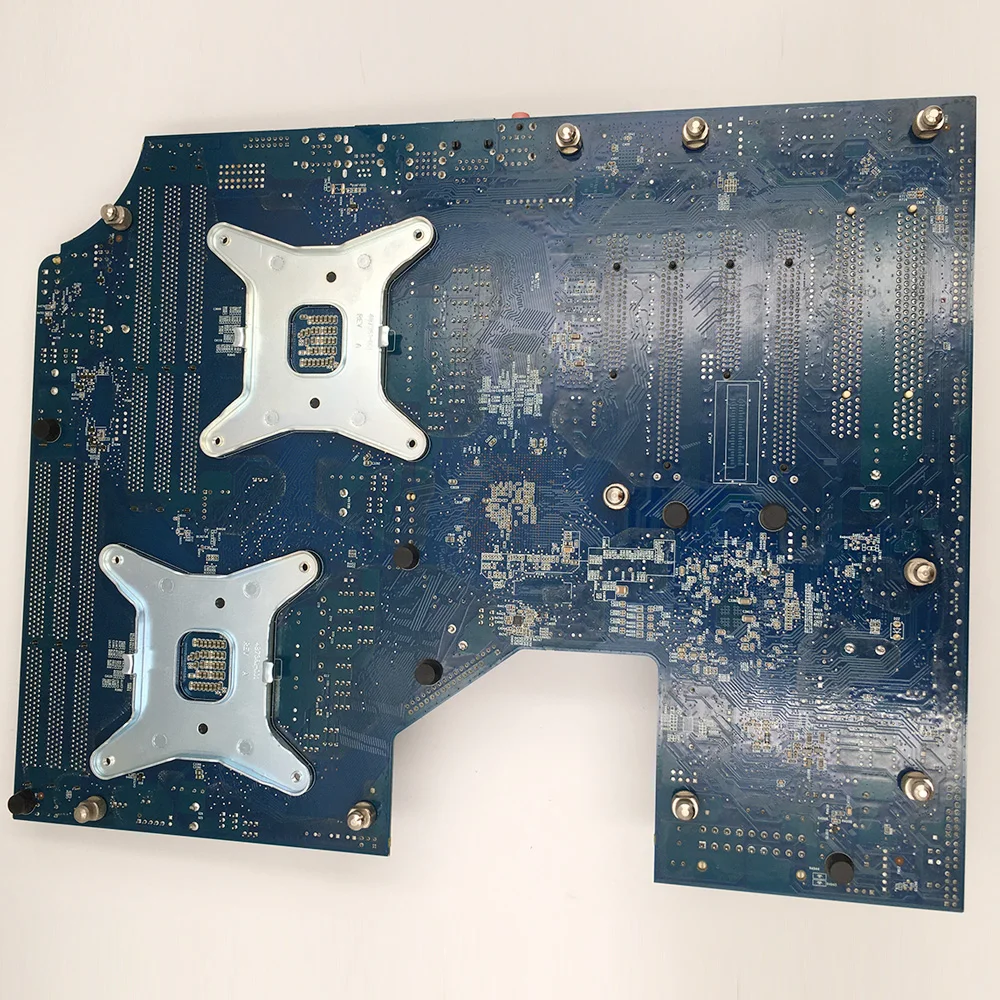 mao Amazon.com: Left Right Front Lower Control Arm and Ball