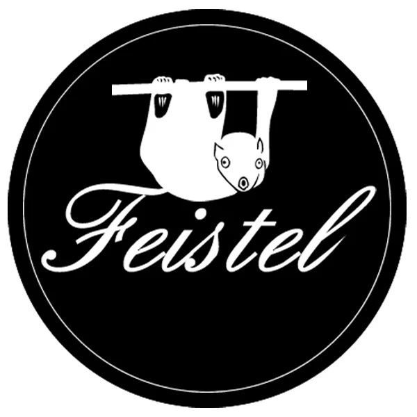 Feistel Store