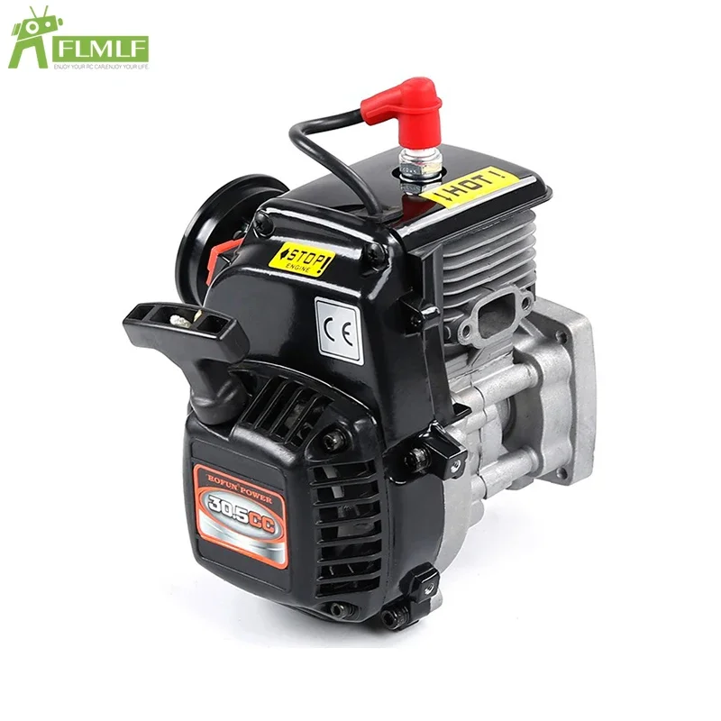 ROFUN 30.5CC