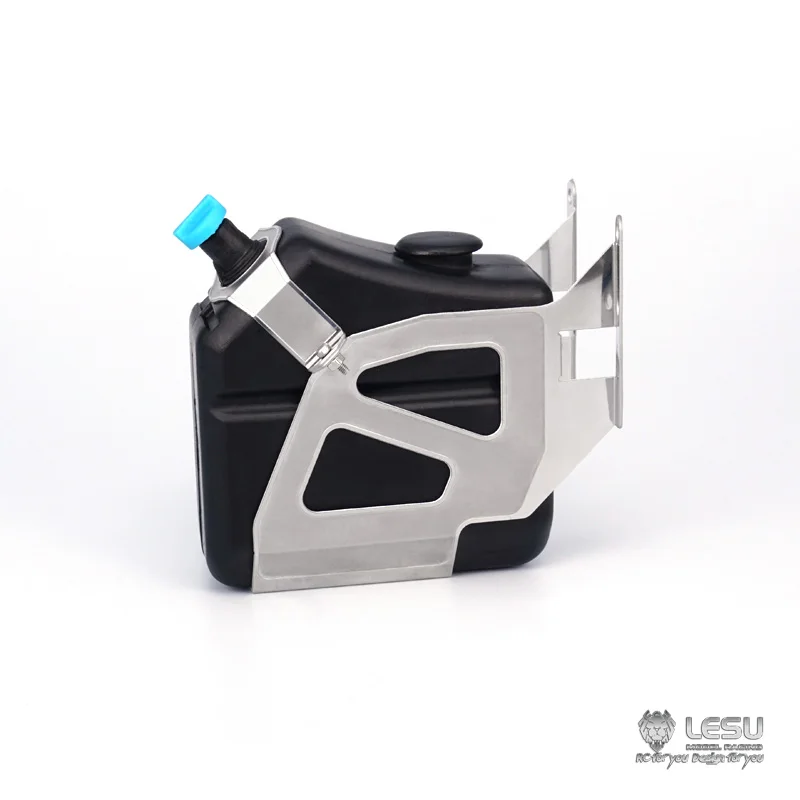 

1/14 грузовик с мочевиной tank G-6158 Tamiya трактор 3363 имитация украшения