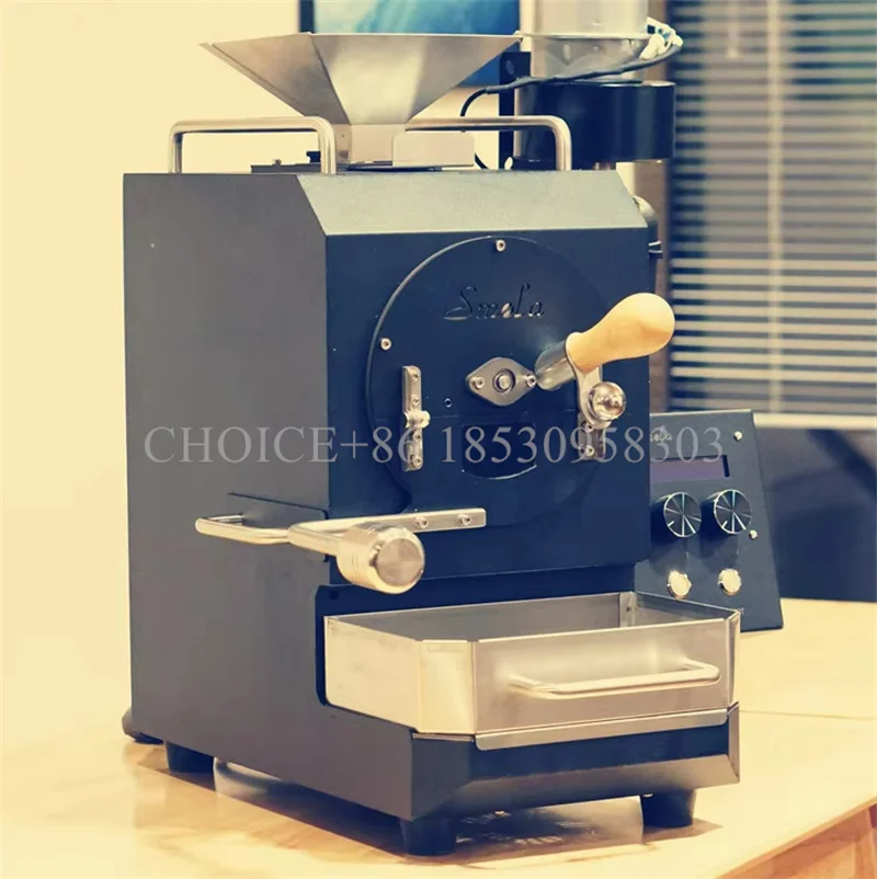 Slide image c022c6166640462fb0a927f06616095a